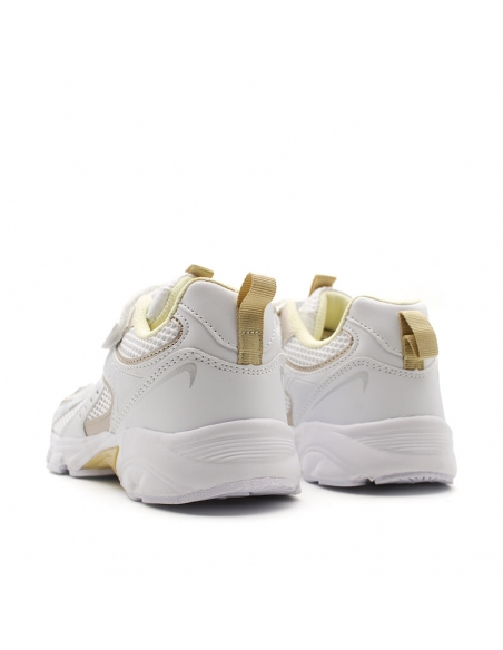 zapatilla casual niña