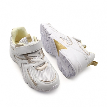 zapatillas deportivas niña