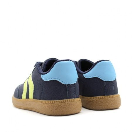 deportivas marino niños