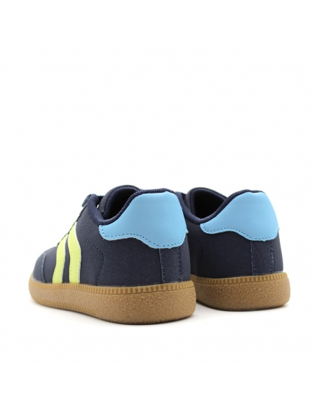 deportivas marino niños