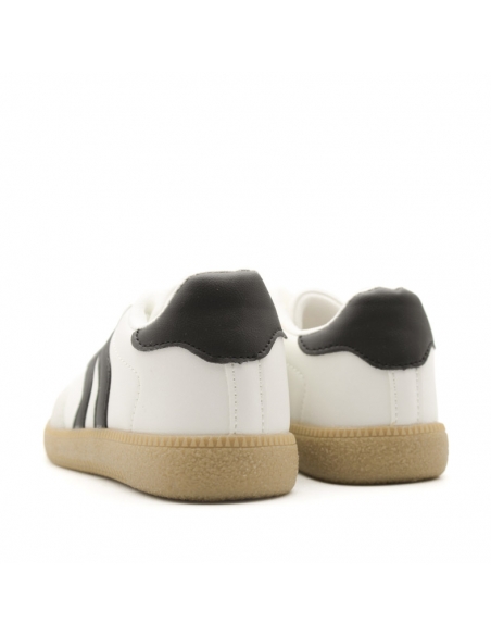 deportivas clasicas ninos