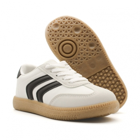 deportivos ninos casuales