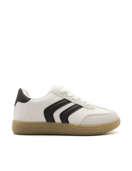 bambas clasicas ninos