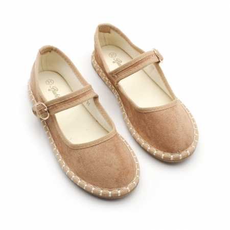 venecianas verano niñas