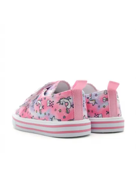 lonetas para niñas​