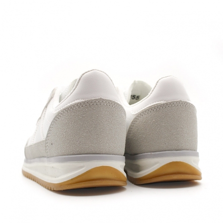 deportivas casual niño