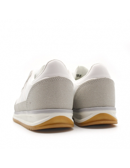 deportivas casual niño