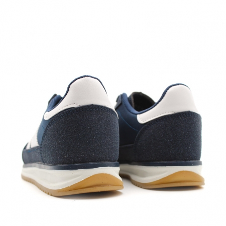 zapatillas niño verano​