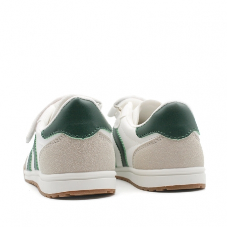 zapatillas deporte niños​