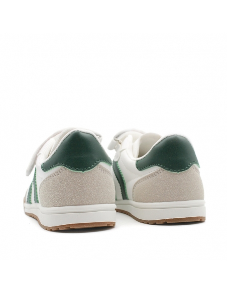 zapatillas deporte niños​