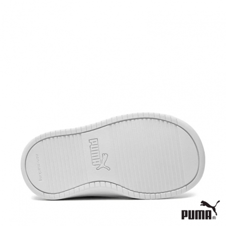 Puma Rickie Classic V