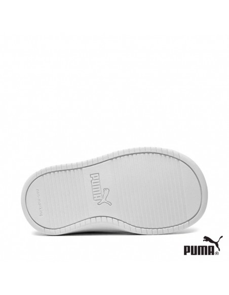 Puma Rickie Classic V