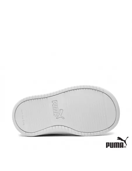 Puma Rickie Classic V