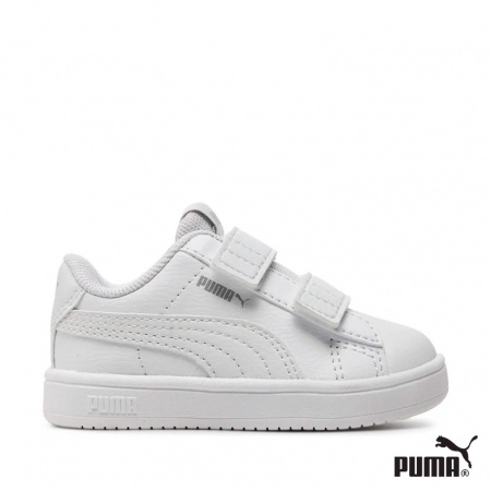 zapatillas infantiles puma