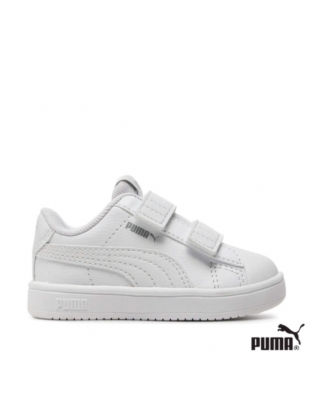 zapatillas infantiles puma