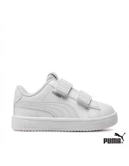 zapatillas infantiles puma