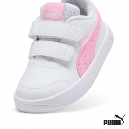 Courtflex V3 V PS niña