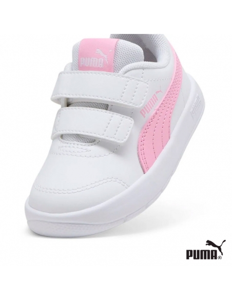 Courtflex V3 V PS niña