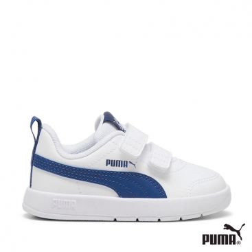 Zapatillas Niño puma