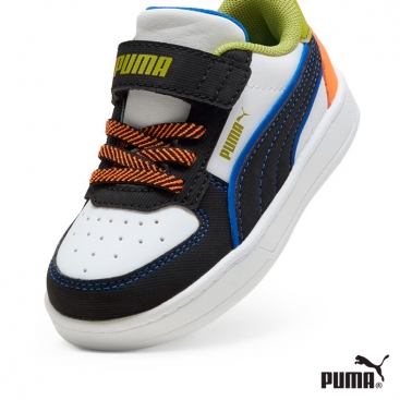 Puma Caven 2.0 Starblitz