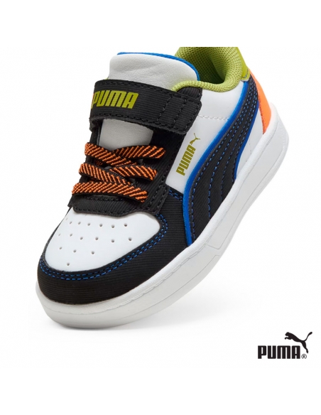 Puma Caven 2.0 Starblitz