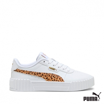 Puma Carina 3.0 Animal