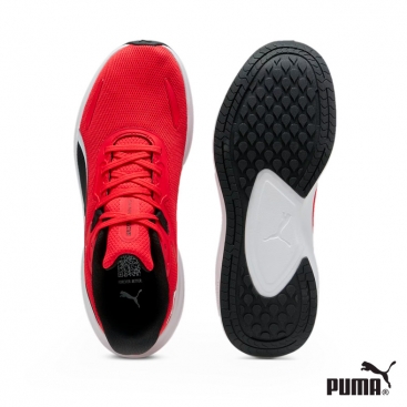 Zapatillas deportivas Puma Skyrocket Lite