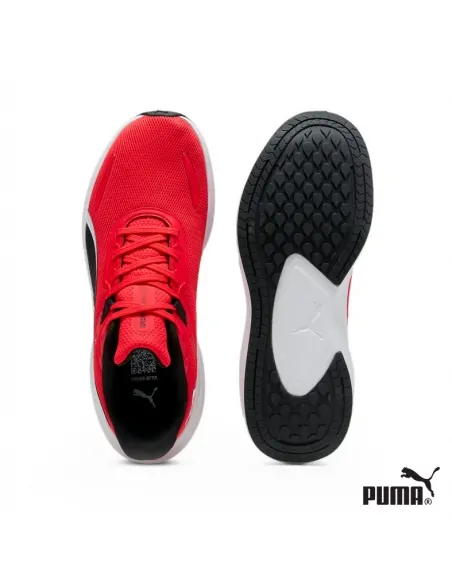 Zapatillas deportivas Puma Skyrocket Lite