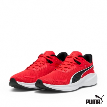 Puma Skyrocket Lite hombre textil