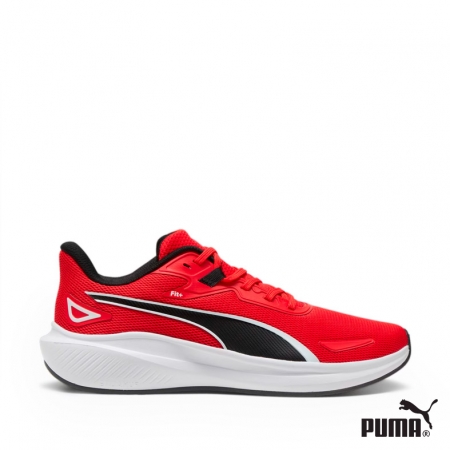 Zapatillas Puma Skyrocket Lite