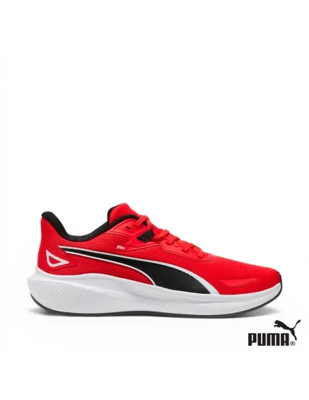 Zapatillas Puma Skyrocket Lite
