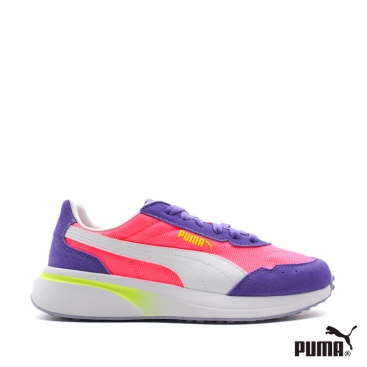 Puma R78 Glance mujer