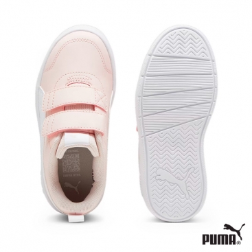 Puma Courtflex V3 V PS