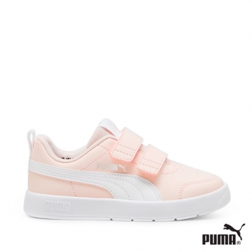 deportivas Puma Courtflex