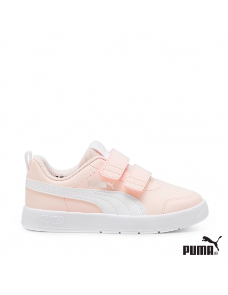 deportivas Puma Courtflex