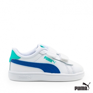 Puma Smash 3.0 L V PS