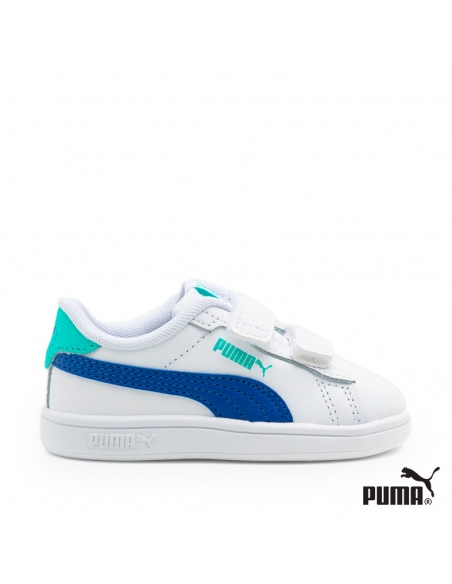 Puma Smash 3.0 L V PS