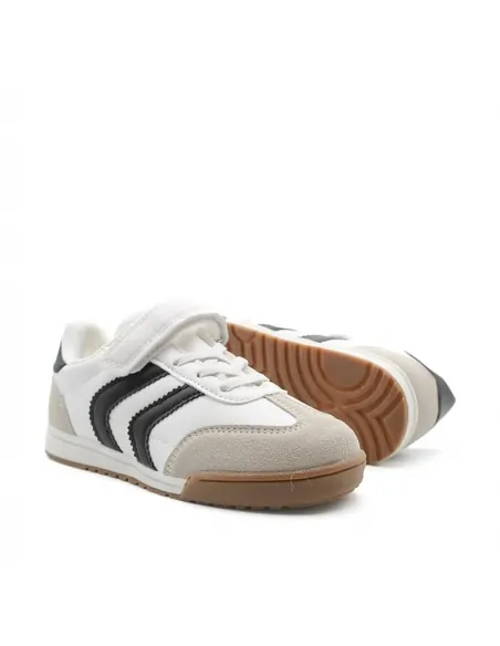 playeros niño​ velcro