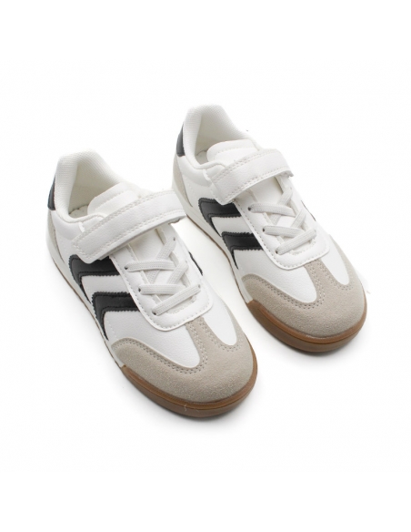 playeras para niño​s