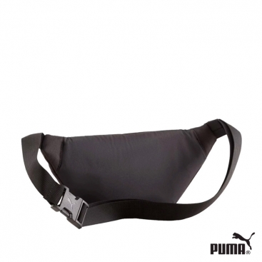 Riñonera Puma negra 091165-01