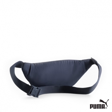 Riñonera Puma marino 091165-02