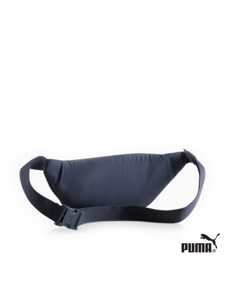 riñoneras puma azul marino