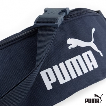 Riñonera Puma marino 091165-02