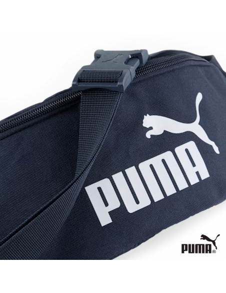 riñoneras puma