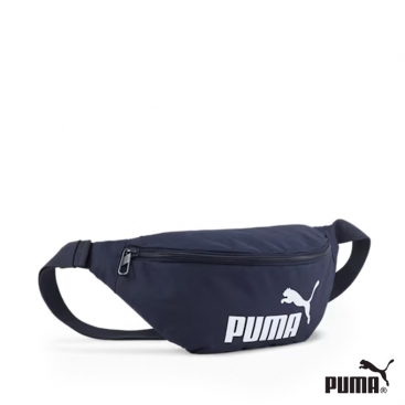 Riñonera Puma marino 091165-02