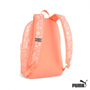 Mochila Puma de Mujer