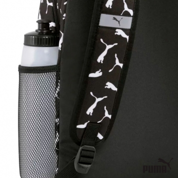 Mochila Puma hombre