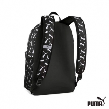 Mochila Puma colegio