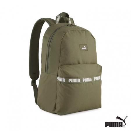 Mochila Puma hombre