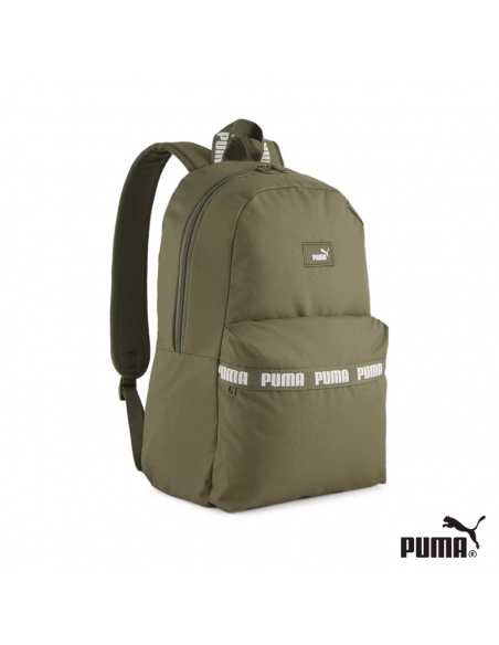 Mochila Puma hombre